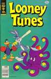 Looney Tunes #20 Comic Books - Covers, Scans, Photos in Looney Tunes Comic Books - Covers, Scans, Gallery